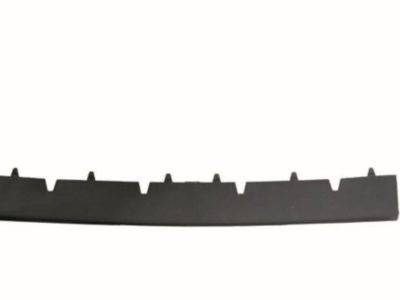 ARMOURTEC Bumper Valance / Spoiler / Guard (AD0090SS01)