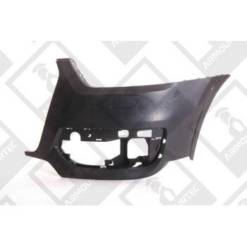 ARMOURTEC Front Bumper (AD0090BP01)