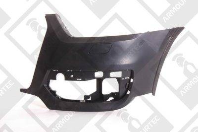 ARMOURTEC Front Bumper (AD0090BP01)