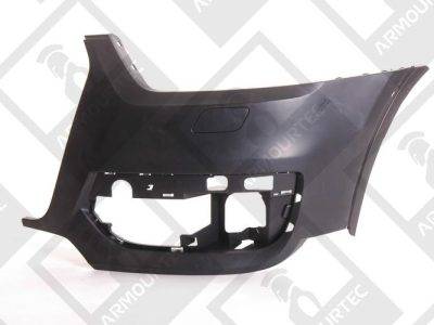 ARMOURTEC Front Bumper (AD0090BP01)