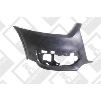 ARMOURTEC Front Bumper (AD0090BP02)