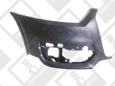 ARMOURTEC Front Bumper (AD0090BP02)