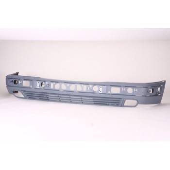 ARMOURTEC Front Bumper (BZ0130BP02)