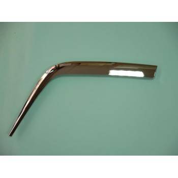 ARMOURTEC Bumper Moulding (BZ0081BM10)