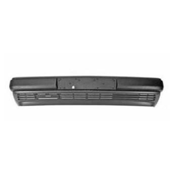 ARMOURTEC Front Bumper (BZ0020BP01)