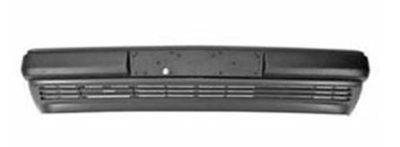 ARMOURTEC Front Bumper (BZ0020BP01)