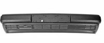 ARMOURTEC Front Bumper (BZ0020BP01)