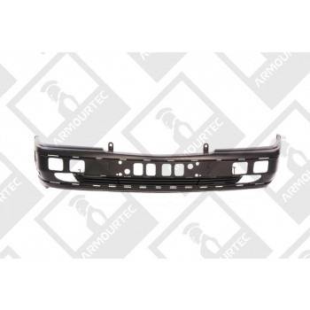 ARMOURTEC Front Bumper (BZ0080BP06)