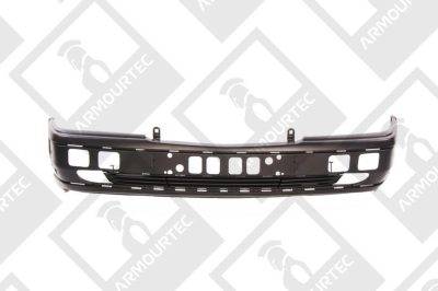 ARMOURTEC Front Bumper (BZ0080BP06)