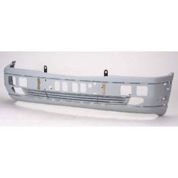 ARMOURTEC Front Bumper (BZ0080BP01)