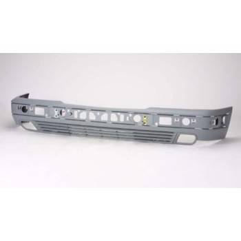 ARMOURTEC Front Bumper (BZ0130BP01)