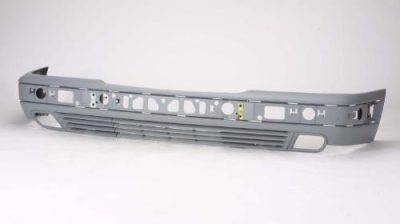 ARMOURTEC Front Bumper (BZ0130BP01)