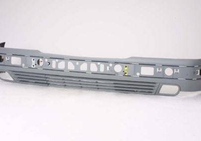 ARMOURTEC Front Bumper (BZ0130BP01)