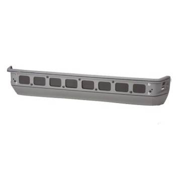 ARMOURTEC Rear Bumper (BZ0050BP50)
