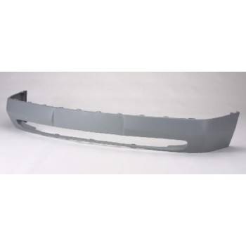 ARMOURTEC Bumper Moulding (BZ0080BM01)
