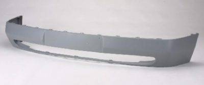 ARMOURTEC Bumper Moulding (BZ0080BM01)