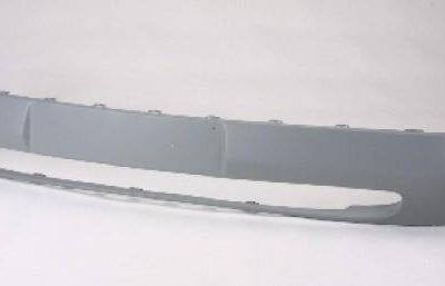 ARMOURTEC Bumper Moulding (BZ0080BM01)