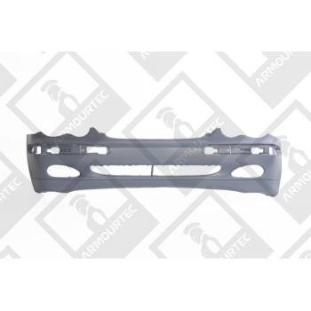ARMOURTEC Front Bumper (BZ0082BP01)