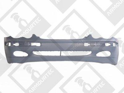 ARMOURTEC Front Bumper (BZ0082BP01)