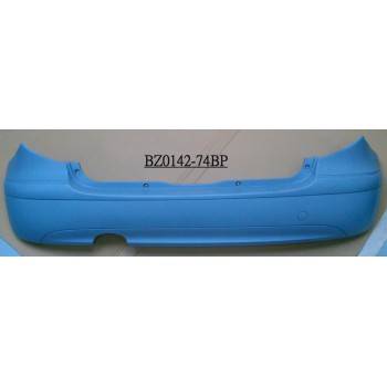 ARMOURTEC Rear Bumper (BZ0152BP51)