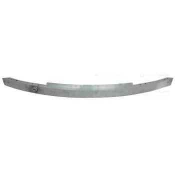 ARMOURTECFront Bumper Reinforcement (BZ0085BR01)