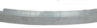 ARMOURTECFront Bumper Reinforcement (BZ0085BR01)