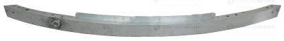 ARMOURTECFront Bumper Reinforcement (BZ0085BR01)