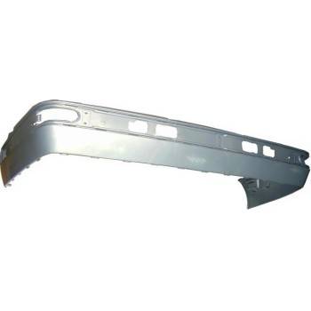 ARMOURTEC Rear Bumper (BZ0130BP50)