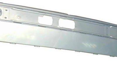 ARMOURTEC Rear Bumper (BZ0130BP50)