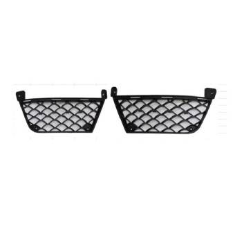 ARMOURTEC Bumper Grille (BZ0086GR35)