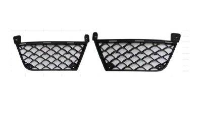 ARMOURTEC Bumper Grille (BZ0086GR35)