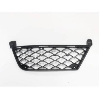 ARMOURTEC Bumper Grille (BZ0086GR36)