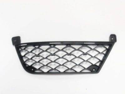 ARMOURTEC Bumper Grille (BZ0086GR36)