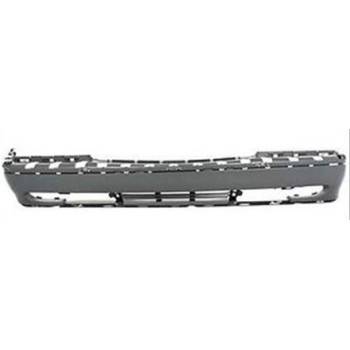 ARMOURTEC Front Bumper (BZ0081BP07)