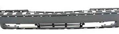 ARMOURTEC Front Bumper (BZ0081BP07)