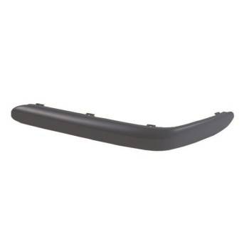 ARMOURTEC Bumper Moulding (BZ0082BM07)
