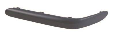 ARMOURTEC Bumper Moulding (BZ0082BM07)
