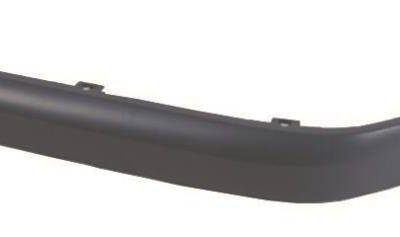 ARMOURTEC Bumper Moulding (BZ0082BM07)