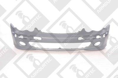ARMOURTEC Front Bumper (BZ0082BP10)