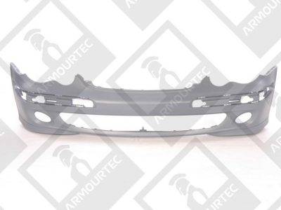 ARMOURTEC Front Bumper (BZ0082BP10)