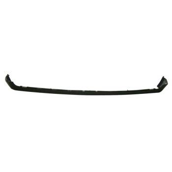ARMOURTEC Bumper Valance / Spoiler / Guard (BZ0130SS01)