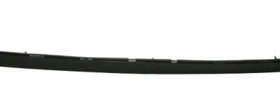 ARMOURTEC Bumper Valance / Spoiler / Guard (BZ0130SS01)