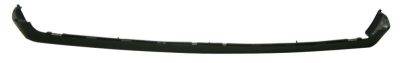ARMOURTEC Bumper Valance / Spoiler / Guard (BZ0130SS01)