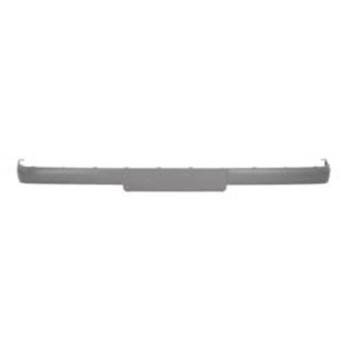 ARMOURTEC Bumper Moulding (BZ0130BM01)
