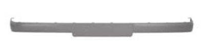 ARMOURTEC Bumper Moulding (BZ0130BM01)