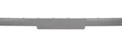 ARMOURTEC Bumper Moulding (BZ0130BM01)