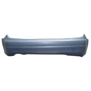 ARMOURTEC Rear Bumper (BZ0086BP51)