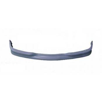 ARMOURTEC Bumper Valance / Spoiler / Guard (BZ0081SS01)