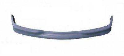 ARMOURTEC Bumper Valance / Spoiler / Guard (BZ0081SS01)