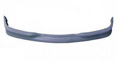 ARMOURTEC Bumper Valance / Spoiler / Guard (BZ0081SS01)